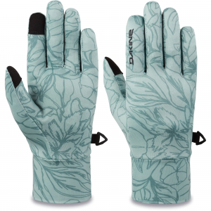 Dakine Rambler Glove - Women's