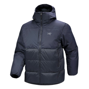 Arc'teryx Thorium SV Hoodie - Men's