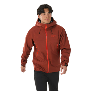 Arc'teryx Beta SL Jacket - Men's