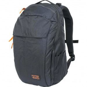 Mystery Ranch District 24 Backpack