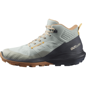 Salomon Outpulse Mid Gore-tex Shoe - Women's