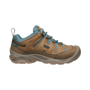 KEEN Circadia Vent Boot - Women's
