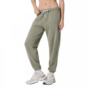 Vuori Sedona Logo Jogger