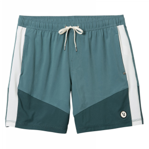 Vuori Kore X1 Lined 7.5" Short