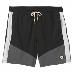 Vuori Kore X1 Lined 7.5" Short