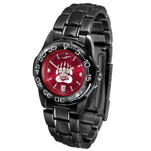 Suntime FantomSport AnoChrome L Watch