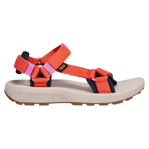 Teva Hydratrek Sandal - Women's