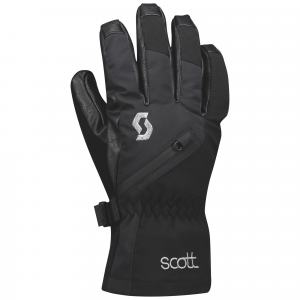 SCOTT Ultimate Pro Glove - Women's