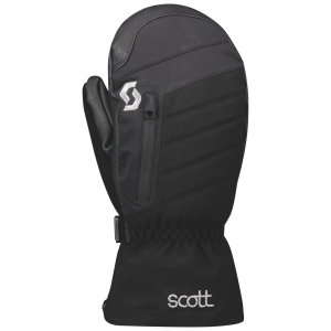 SCOTT MITTEN WOMENS ULTIMATE PRO