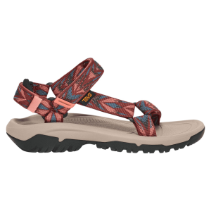 Teva Hurricane XLT2 Sandal - Women's