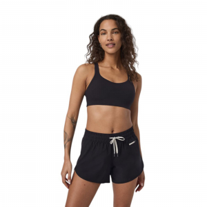 Vuori Dynamic Bra - Women's