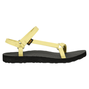 Teva Original Universal Slim Shoe