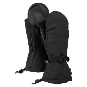 Burton Profile Mittens - Women's