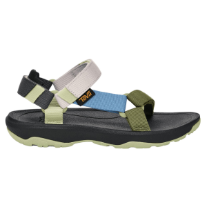 Teva Hurricane Xlt 2 Sandal - Youth