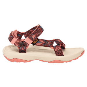 Teva Hurricane Xlt 2 Sandal - Youth