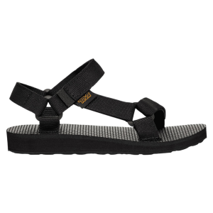 Teva Original Universal Sandal - Kids'
