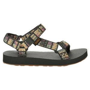 Teva Original Universal Sandal - Kids'