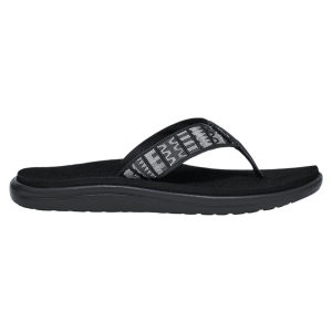 Teva Voya Flip Flop - Women's