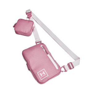 Under Armour Loudon Cross Body Bag
