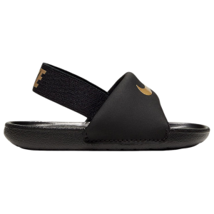 Nike Kawa Slide -Toddler
