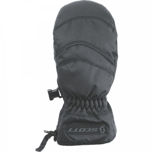 SCOTT Tot Halfpint Mitten - Kids'
