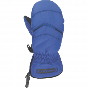 SCOTT Tot Halfpint Mitten - Kids'