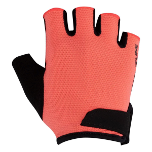 Pearl iZUMi Quest Gel Gloves - Women's
