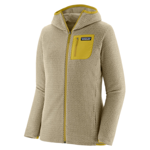 Patagonia R1 Air Full-Zip Hoodie - Women's