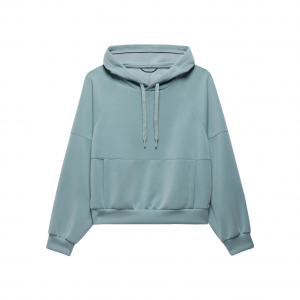 prAna Shea Hoodie - Women's