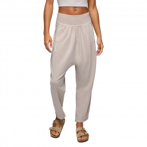 prAna Mindful Movement Harem Pant - Women's