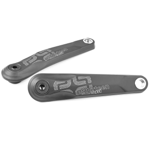 e*thirteen e*spec Plus Bosch CX Gen 4 Crank