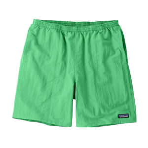Patagonia Baggies Long Short - Men's