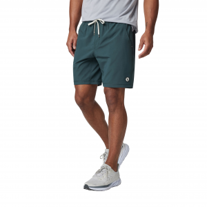 Vuori Kore Short - Men's