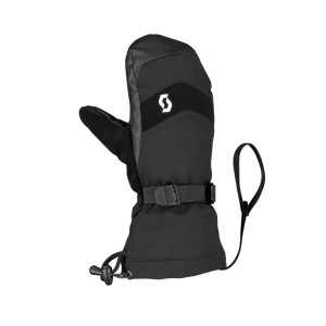SCOTT Ultimate Spade Plus Mitten - Women's