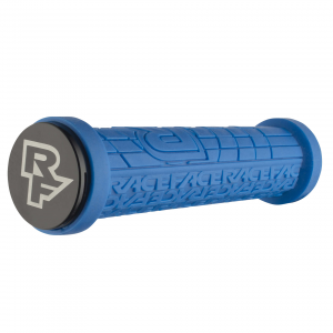 Race Face Grippler Bike Grip