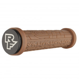 Race Face Grippler Bike Grip