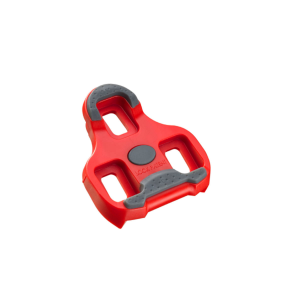 Look Cleat Keo Grip 9.0 Deg.