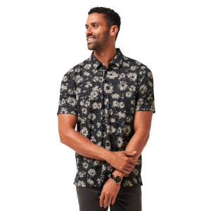 TravisMathew Shaded Grove Polo - Men's