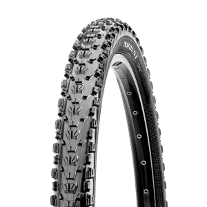 Maxxis Ardent Bike Tire