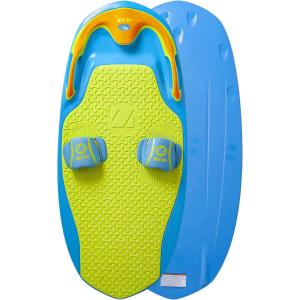 Zup Boards You Got This 2.0 Board