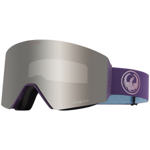 DRAGON RVX MAG OTG Goggle