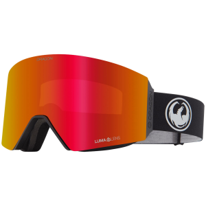 DRAGON RVX MAG OTG Goggle