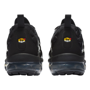 Nike Air VaporMax Plus Shoe - Women's
