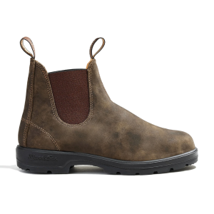 Blundstone Classics Chelsea Boot