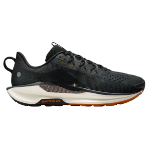 Nike Pegasus Trail 5 Trail Running Shoe - Men's