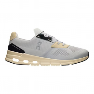 On Cloudrift Shoe - Women's