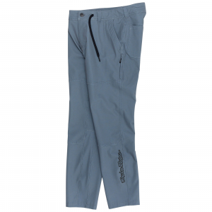 Troy Lee Designs Ruckus Long Travel Mono Pant - Men's