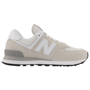 New Balance 574 Sneaker - Women's