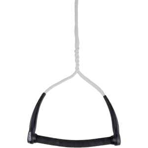 Radar Vapor Barlock 12" Water Ski Handle