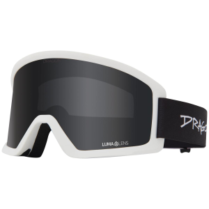 DRAGON DX3 L OTG Goggle